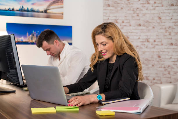 Agence web Lyon : Comment une stratégie de contenu peut-elle améliorer votre visibilité en ligne ?