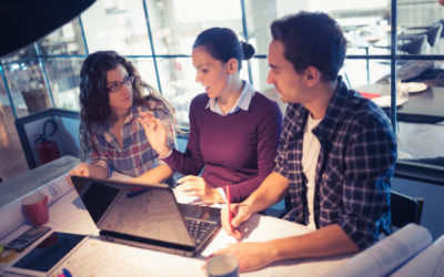 Comment une Agence Digitale Paris 19 conçoit-elle des jeux concours pour booster l’engagement ?