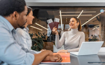 Pourquoi votre entreprise dans le 5ème arrondissement de Lyon mérite-t-elle un partenaire digital unique ?