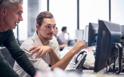 Comment choisir une agence web à Bellecombe pour une présence en ligne optimale ?