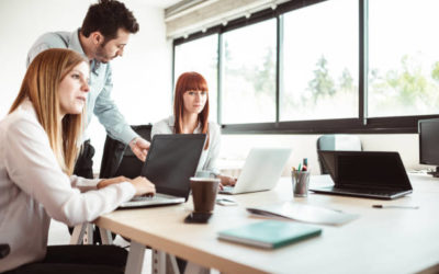 Quelles sont les erreurs courantes de web design qui peuvent nuire au SEO et comment les éviter ?