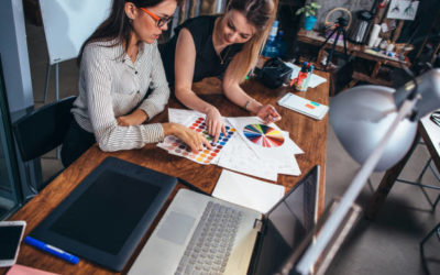 Quelles stratégies web innovantes peuvent renforcer votre présence en ligne et attirer un trafic de qualité ?