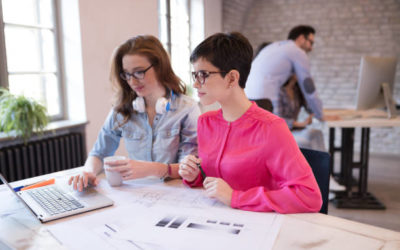 Comment Bâtir une Présence En Ligne Forte et Mémorable dans un Monde Numérique en Évolution ?