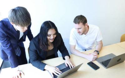 Agence Web Lyon : Quels sont les principaux aspects de l&rsquo;évaluation de la performance ?