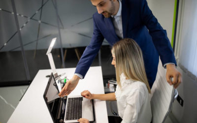 Comment Amplifier Efficacement votre Présence en Ligne avec des Stratégies Digitales Innovantes?