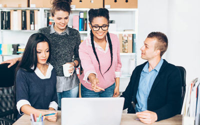 Quels sont les Avantages d’une Optimisation SEO Sur Mesure pour votre Site Web ?