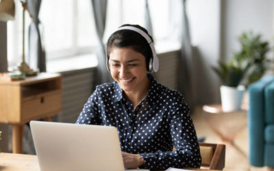 Reportage entreprise 6 Gentleview L’Amélioration du SEO : Un Boost Incontestable de la Visibilité en Ligne