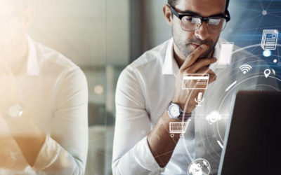 Reportage entreprise 16 Gentleview Pourquoi Choisir l’Agence Web Cité Internationale de Gentleview pour Votre Projet Digital à Lyon ?