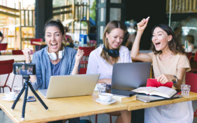 Comment choisir la meilleure agence web à Lyon pour votre projet numérique ?