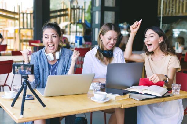 Sélectionner la bonne agence web à Lyon est crucial pour réussir votre projet numérique