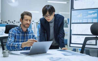 Comment l&rsquo;Optimisation SEO Peut-Elle Révolutionner la Portée et l&rsquo;Impact de Votre Site Web ?