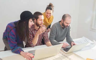 Pourquoi Est-Il Essentiel de Se Former en Marketing Digital dans le Monde Numérique Aujourd&rsquo;hui ?