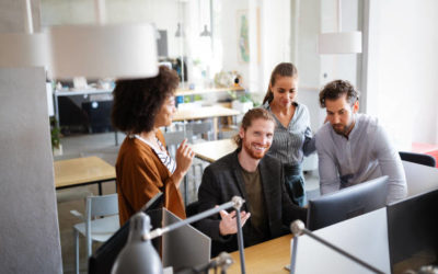 Comment l’Agence web Part-Dieu personnalise-t-elle votre site e-commerce pour qu’il résonne avec le marché et la clientèle lyonnais?