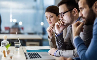 Les Bénéfices d’une Stratégie de Contenu Personnalisée pour les PME de l’Agence Web Foch