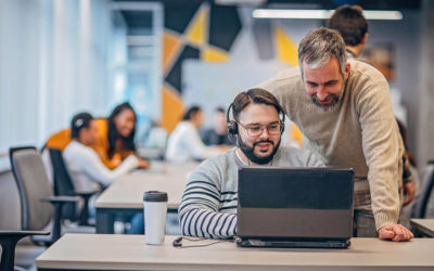 Comment l’Analyse de la Performance de Votre Site Web Peut Transformer Votre Entreprise