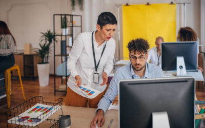 Les Approches de Marketing Numérique Essentielles pour Étendre Votre Empreinte en Ligne