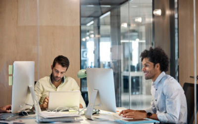 Le ROI de confier son projet à l&rsquo;Agence Web Grange Blanche