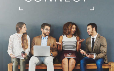 Comment Faire une Impression Mémorable dans le Monde Numérique Aujourd&rsquo;hui?