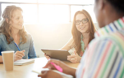 Référencement Naturel ou Campagnes Publicitaires : Quelle est la Meilleure Stratégie pour Votre Entreprise?