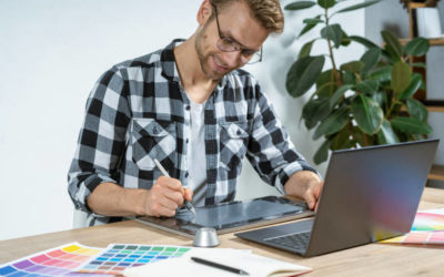 Quels sont les Avantages Clés du Marketing Digital pour les Entreprises Modernes ?