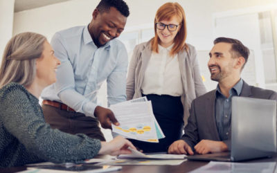 Développement d&rsquo;Applis : Comment cela Peut-il Booster Votre Business ?