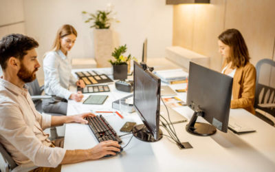Comment une stratégie digitale sur mesure peut-elle offrir des avantages distinctifs à votre marque dans l’ère numérique actuelle ?