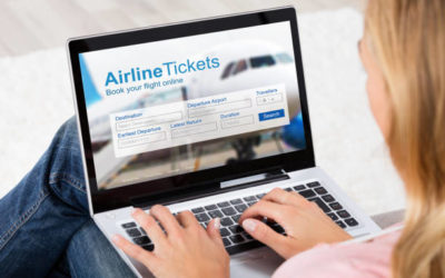 Les Meilleures Pratiques pour Optimiser la Vitesse de Chargement de Votre Site Web à Lyon 3