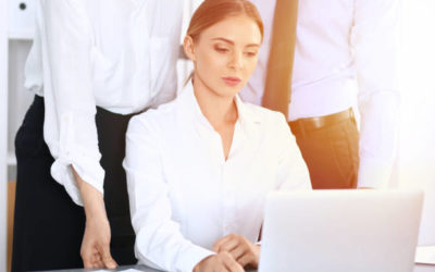 Quels facteurs sont essentiels pour développer une expérience utilisateur inoubliable sur un site web ?