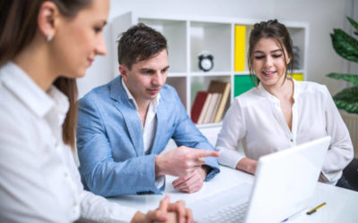La Personnalisation de la Solution Web: Clé de Réussite pour Chaque Entreprise