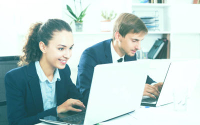 Quelle est l’importance de l’alliance entre l’art et la technologie dans le développement de solutions web efficaces ?