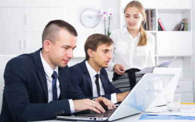 Quels sont les meilleurs plans de marketing numérique pour accroître l’efficacité de votre présence en ligne ?