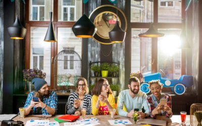 L’Impact Transformateur d’une Stratégie SEO Bien Conçue
