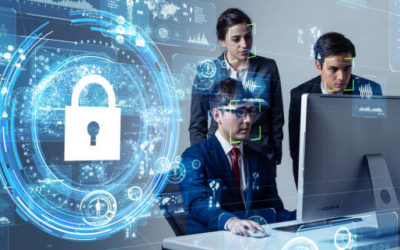 Le Développement d’Applications Personnalisées : Un Levier d’Engagement Client et de Croissance Commerciale
