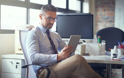 Comment l’expertise en développement WordPress de l’Agence web Guillotière Nord peut-elle propulser votre site d’entreprise ?