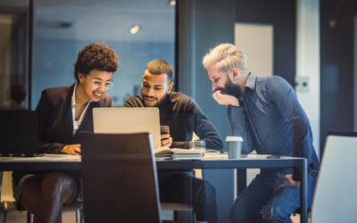 Comment l’expertise locale de l’Agence web Part-Dieu influence-t-elle la réussite de votre e-commerce à Lyon?