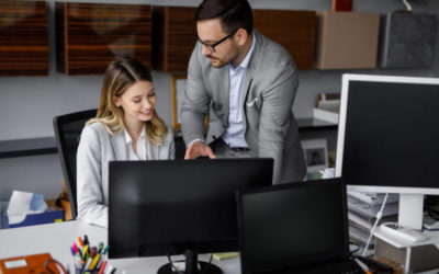 De quelle manière l’Agence web Part-Dieu façonne-t-elle l’expérience utilisateur pour maximiser l’efficacité de votre site e-commerce?
