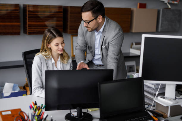 De quelle manière l’Agence web Part-Dieu façonne-t-elle l’expérience utilisateur pour maximiser l’efficacité de votre site e-commerce?