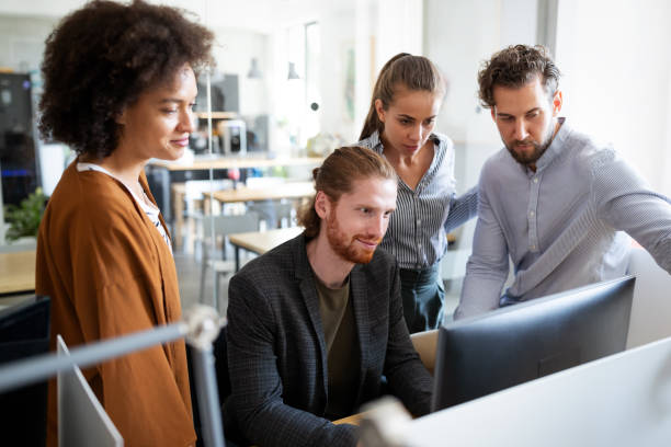 Quelles technologies de pointe l’Agence web Part-Dieu intègre-t-elle pour renforcer l’innovation sur votre plateforme e-commerce?
