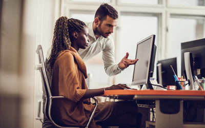 Comment l’approche proactive de l’Agence web Part-Dieu en matière de SEO peut-elle amplifier la visibilité de votre site e-commerce?