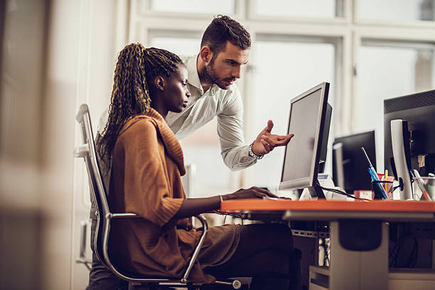 Comment l’approche proactive de l’Agence web Part-Dieu en matière de SEO peut-elle amplifier la visibilité de votre site e-commerce?