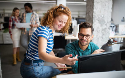 Quelles mesures de sécurité l’Agence web Part-Dieu implémente-t-elle pour sécuriser votre site e-commerce et protéger vos clients?