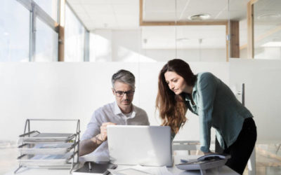 De quelle façon une stratégie de marketing digital sur mesure par l’Agence web Part-Dieu peut-elle propulser les ventes de votre site e-commerce?