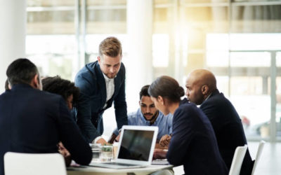 En quoi les stratégies SEO de l&rsquo;Agence web Paul Bert sont-elles essentielles pour votre visibilité en ligne à Lyon ?