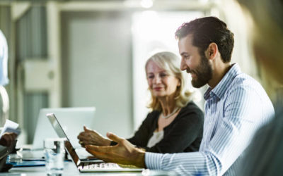 Pourquoi l&rsquo;approche personnalisée de l&rsquo;Agence web Paul Bert est-elle cruciale pour le succès de votre site e-commerce ?