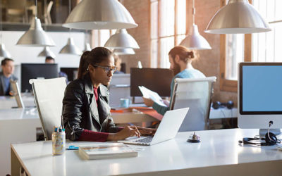 Comment l&rsquo;expertise de l&rsquo;Agence web La Préfecture en UX/UI design peut-elle augmenter l&rsquo;engagement client sur votre site web ?