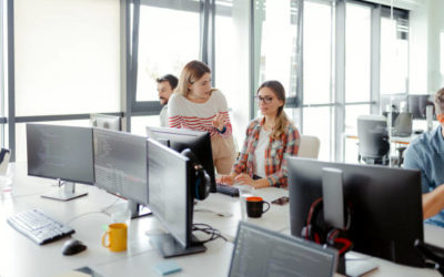 L&rsquo;Impact de l&rsquo;Approche Personnalisée de l&rsquo;Agence Web La Préfecture sur le Classement Google