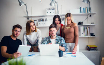 Comment le SEO peut-il contribuer à l’augmentation du trafic et à la visibilité de votre site web ?