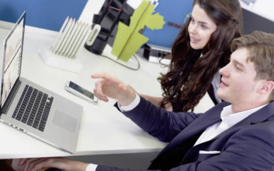 Comment les Campagnes Numériques Bien Gérées Peuvent-Elles Améliorer les Résultats de Votre Marketing ?