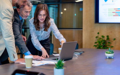 Comment une agence web s’adapte-t-elle aux besoins spécifiques de ses clients ?