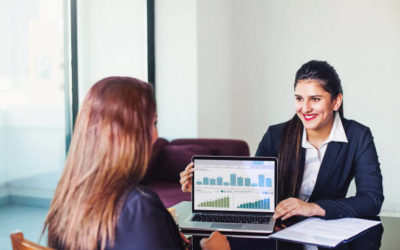 Comment Optimiser Votre Expérience Digitale pour Répondre à Vos Besoins Individuels ?